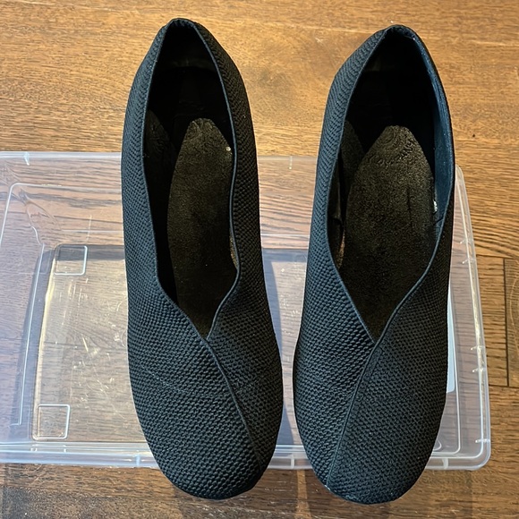 Barcelona Collective Liceu Baix shoes - size 40 - Picture 4 of 10